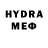 Метадон кристалл Hojimurod Avazov